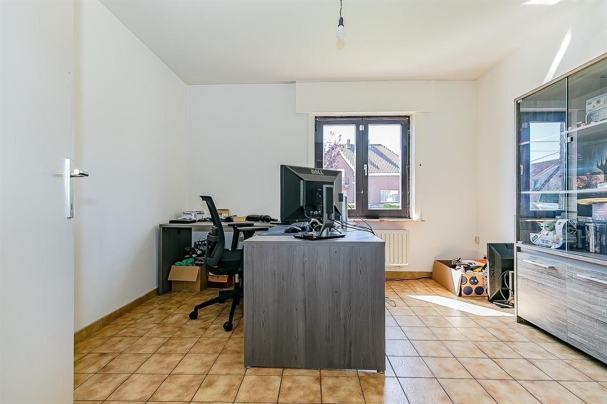 Huis in Torhout - foto 12