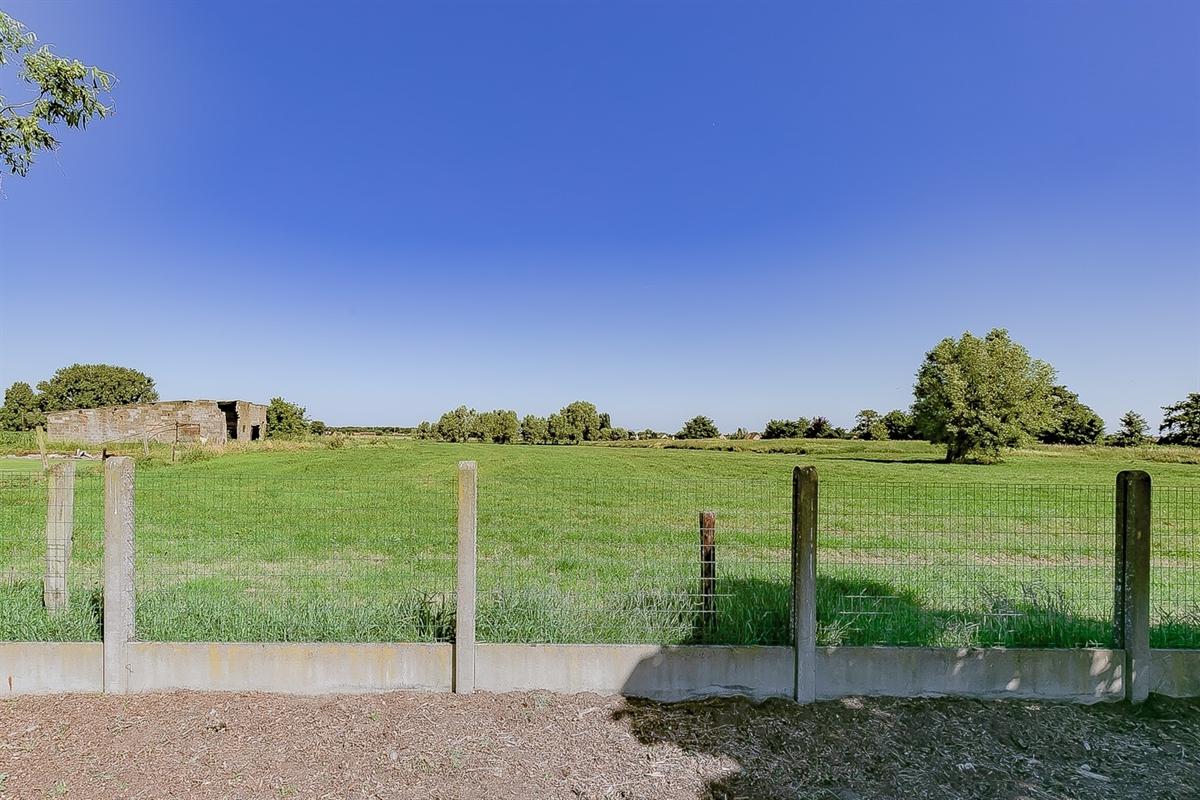 Huis in Torhout - foto 15