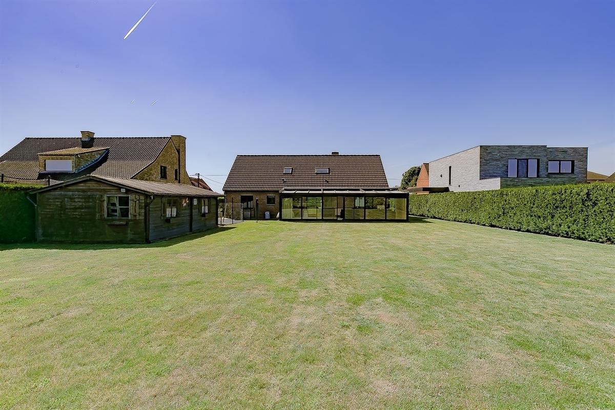 Huis in Torhout - foto 3