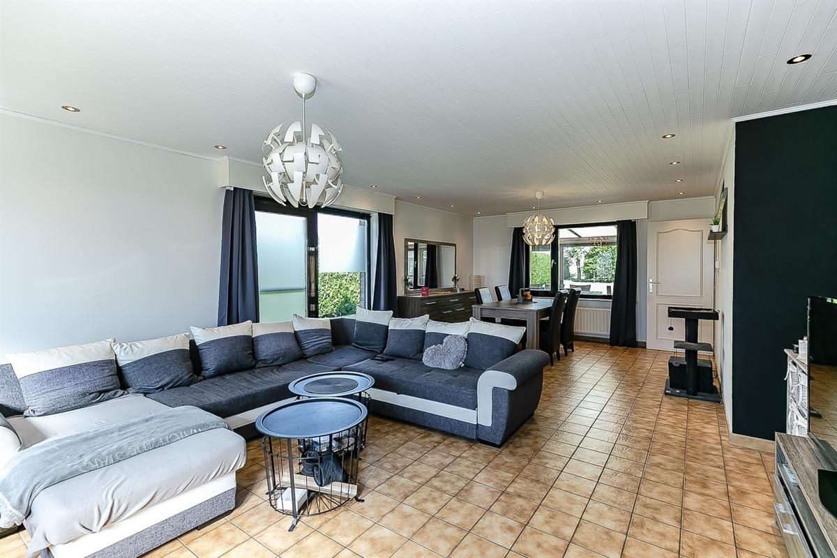 Huis in Torhout - foto 5