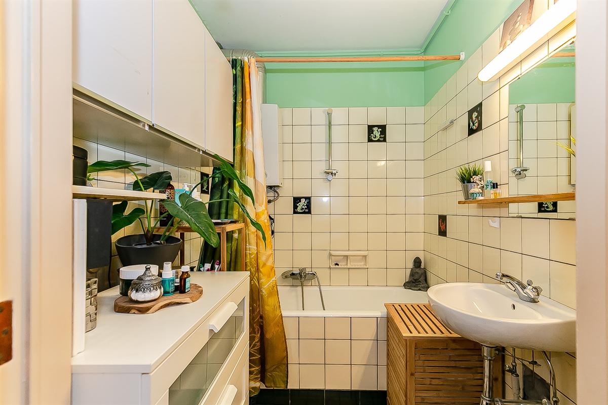 Appartement in Oostende - foto 6