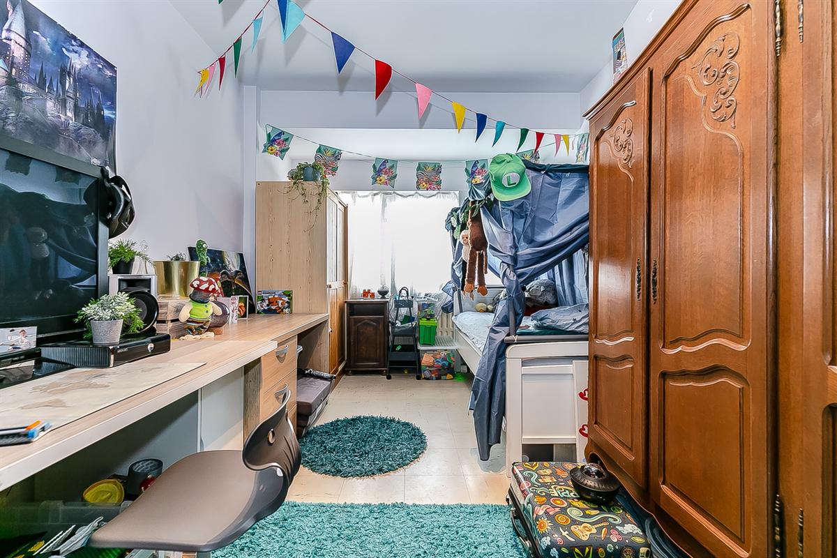 Appartement in Oostende - foto 5