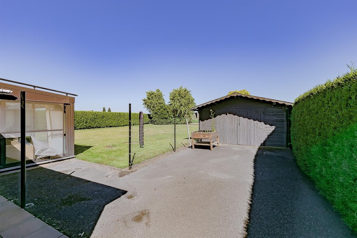 Huis in Torhout - foto 17