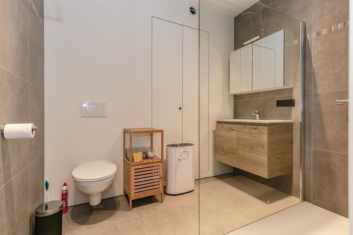Huis in Gistel - foto 12