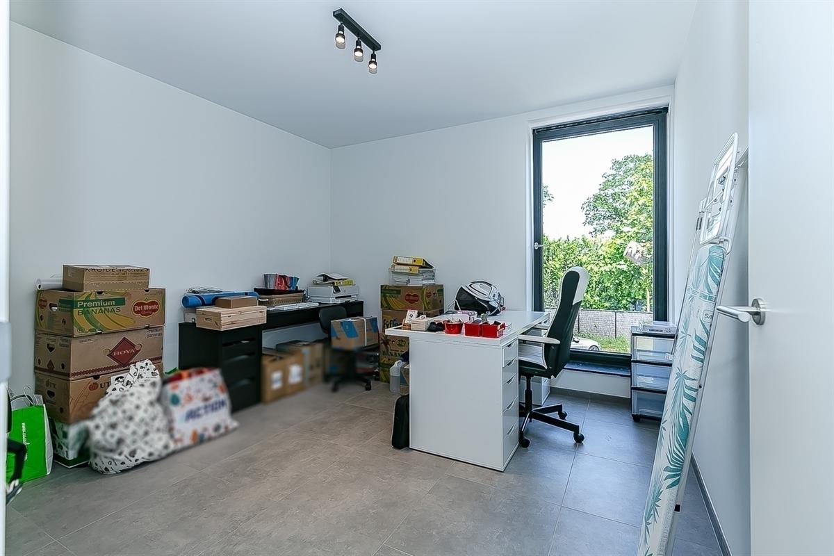 Huis in Gistel - foto 10