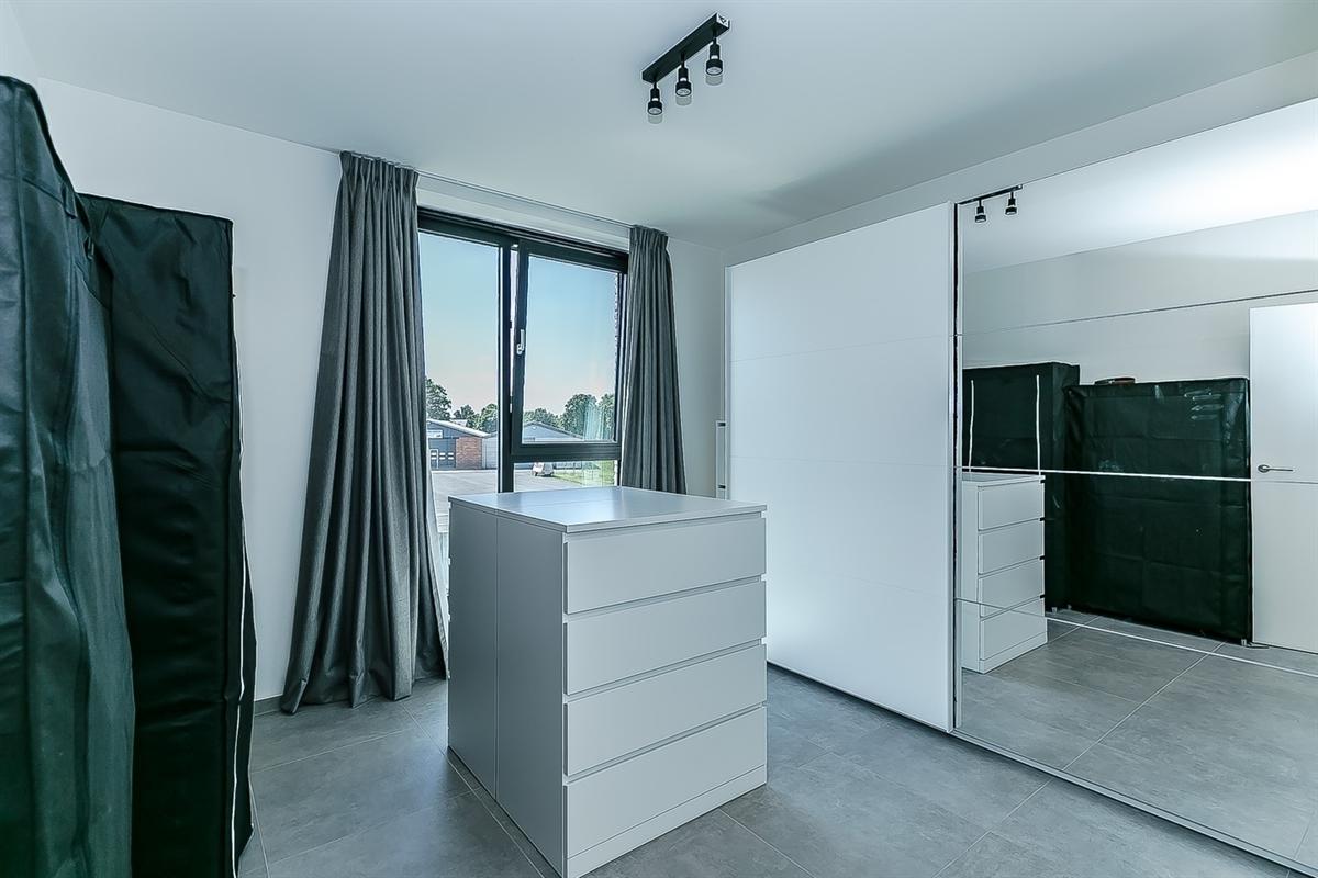 Huis in Gistel - foto 8