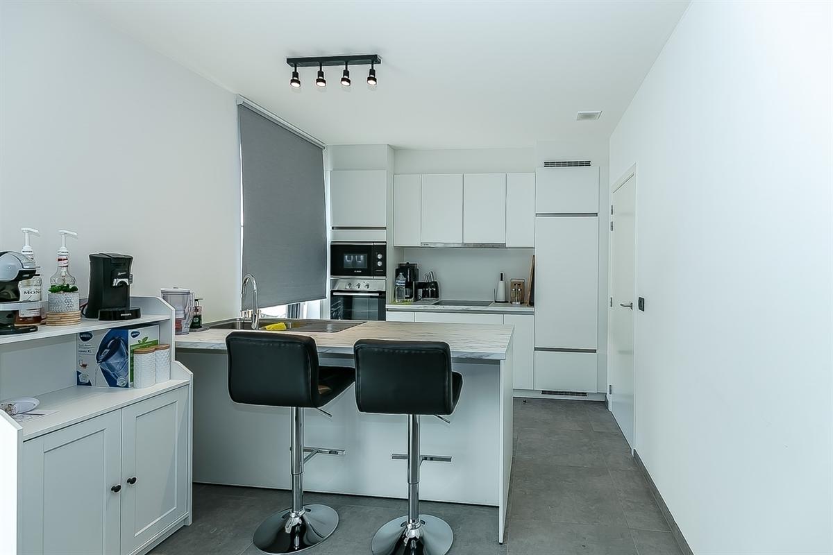 Huis in Gistel - foto 6