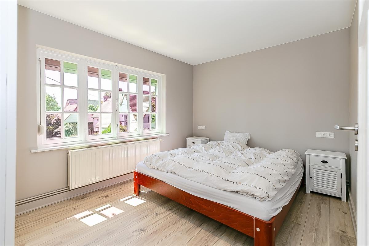 Huis in Koksijde - foto 7