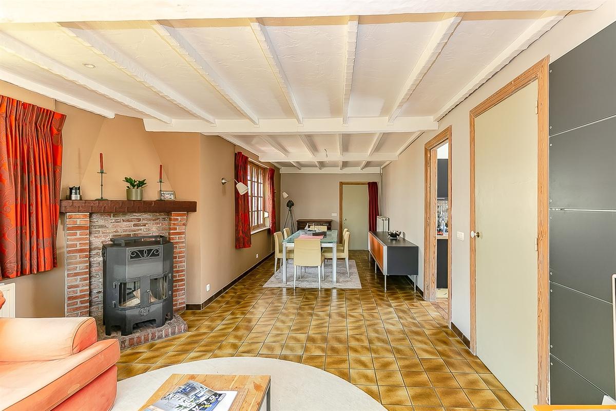 Huis in Koksijde - foto 3