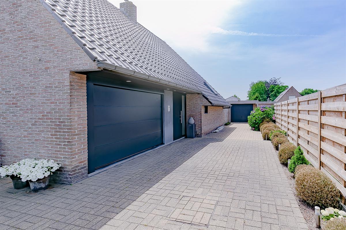 Huis in Ichtegem - foto 16