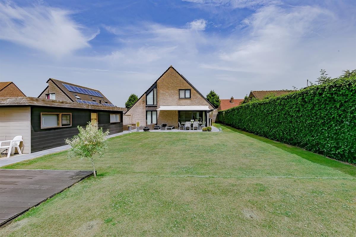 Huis in Ichtegem - foto 12