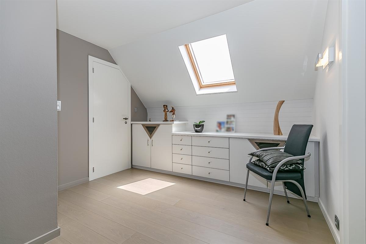 Huis in Ichtegem - foto 11
