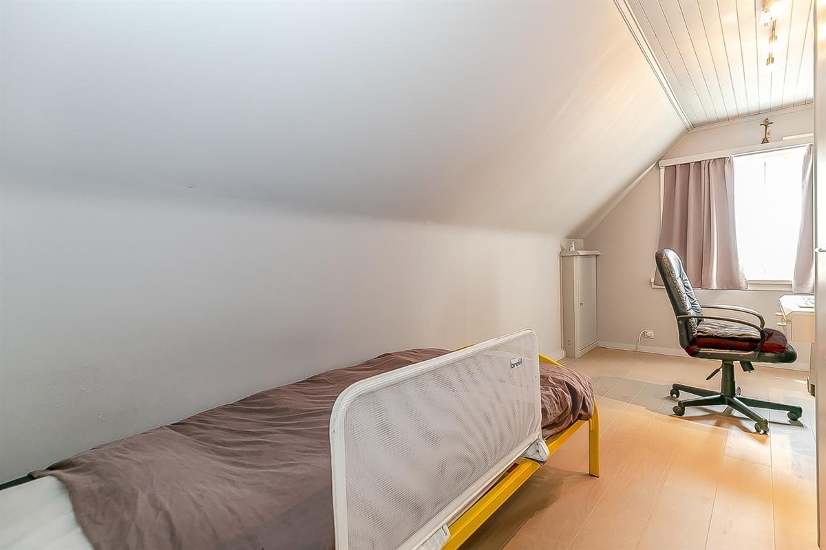 Huis in Ichtegem - foto 10