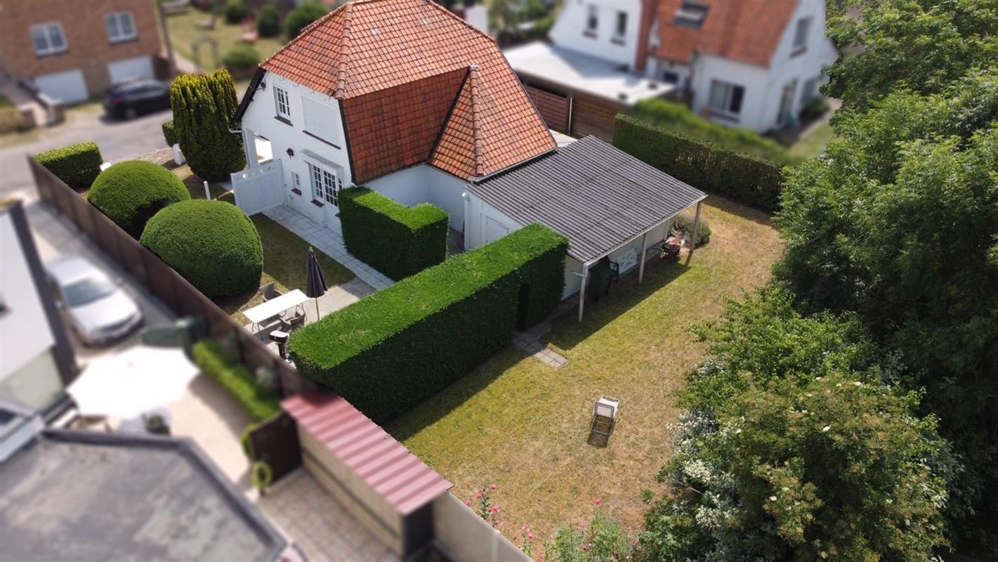 Huis in Koksijde - foto 14