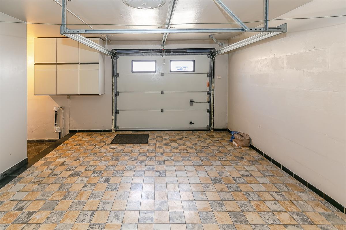 Huis in Eernegem - foto 11
