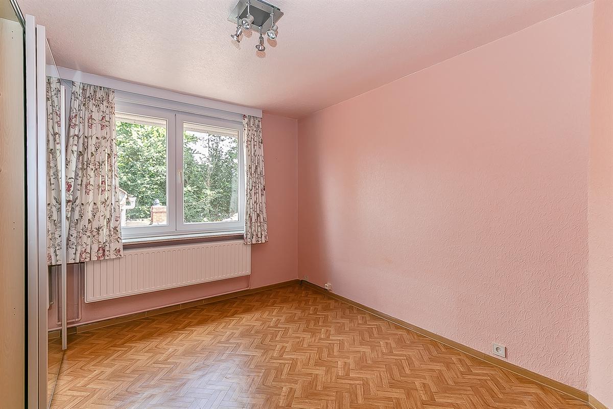 Huis in Eernegem - foto 8