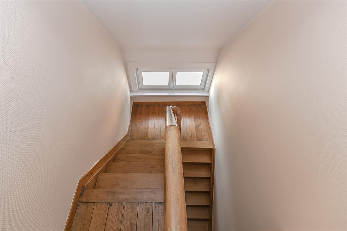Huis in Eernegem - foto 7