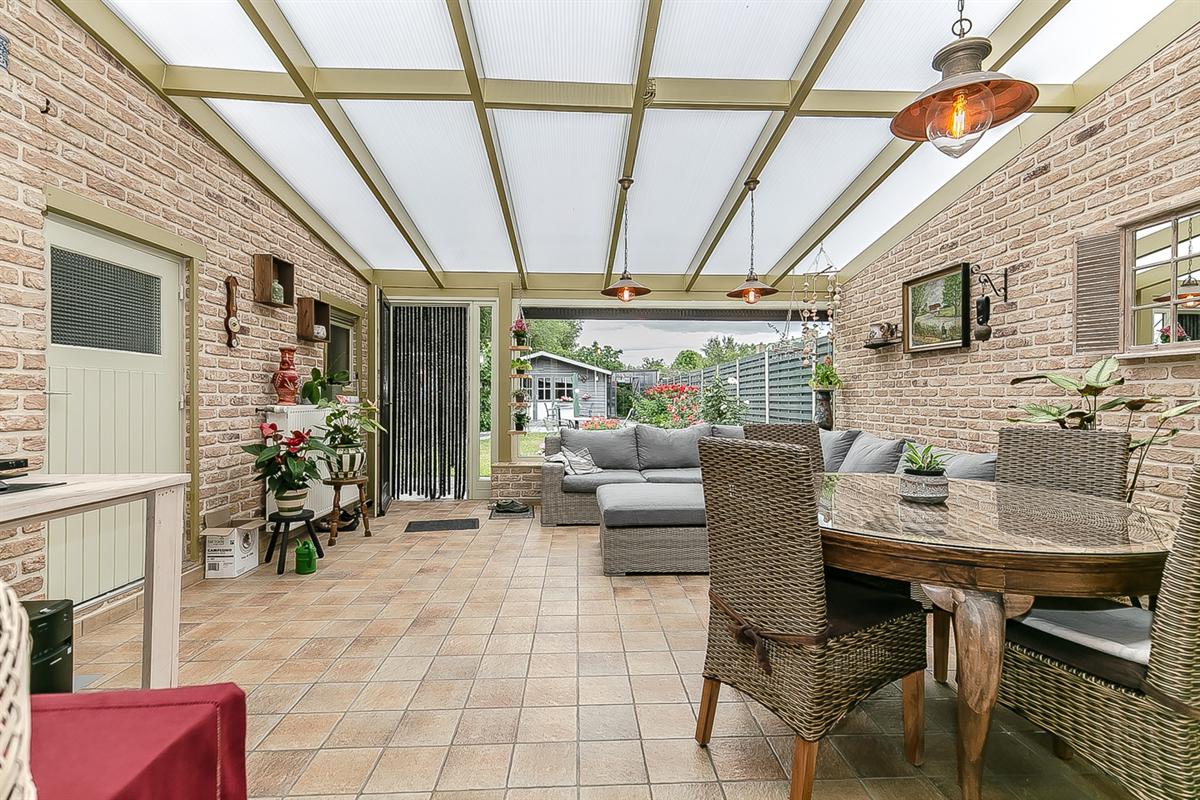 Huis in Eernegem - foto 6