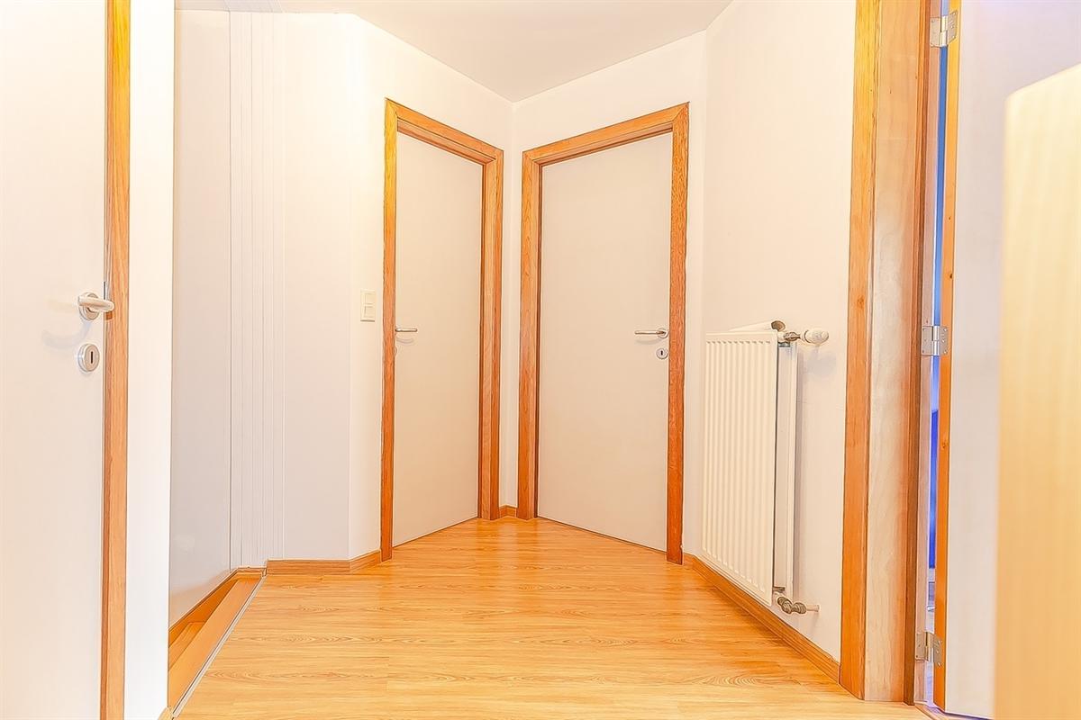 Huis in Oostkamp - foto 6