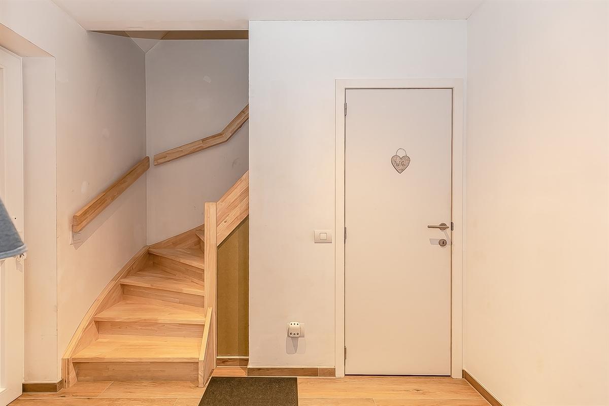 Huis in Bredene - foto 4