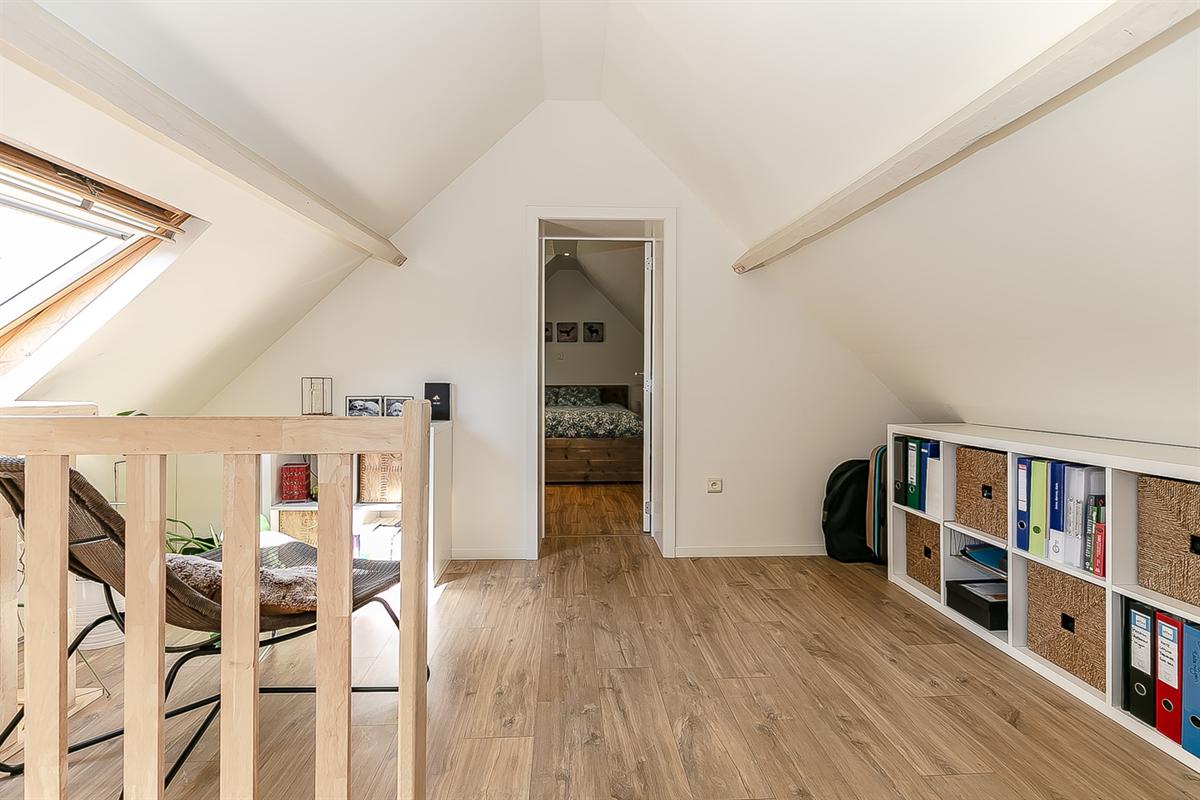 Huis in Wijnendale - foto 7