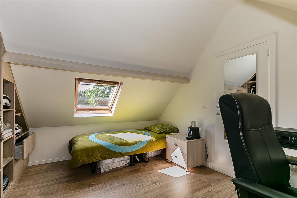 Huis in Wijnendale - foto 6