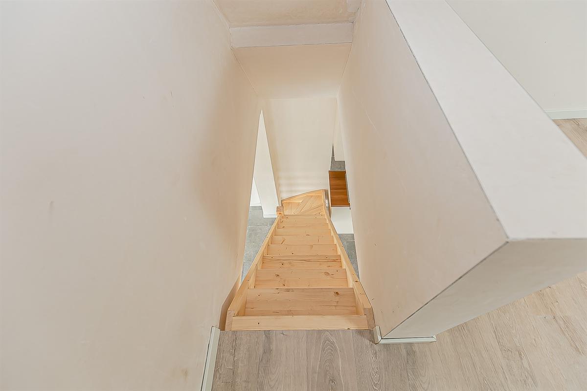 Huis in Kortemark - foto 8