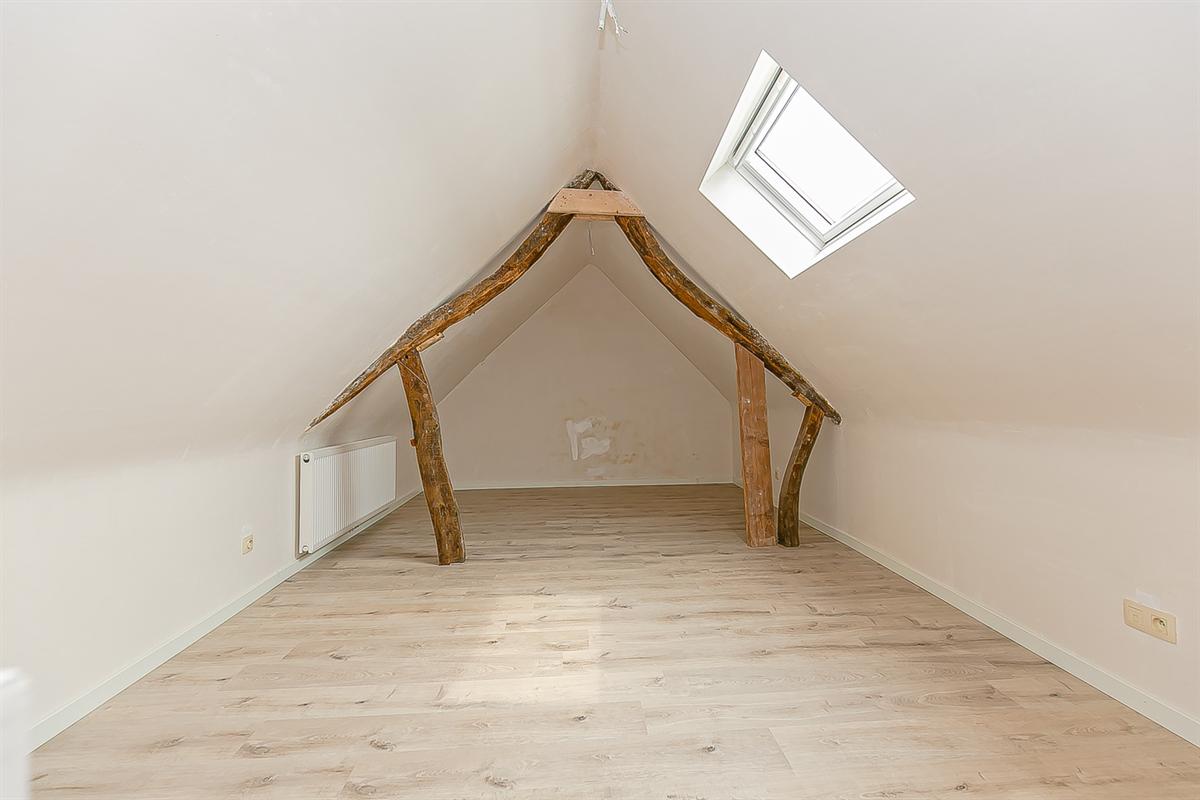 Huis in Kortemark - foto 6