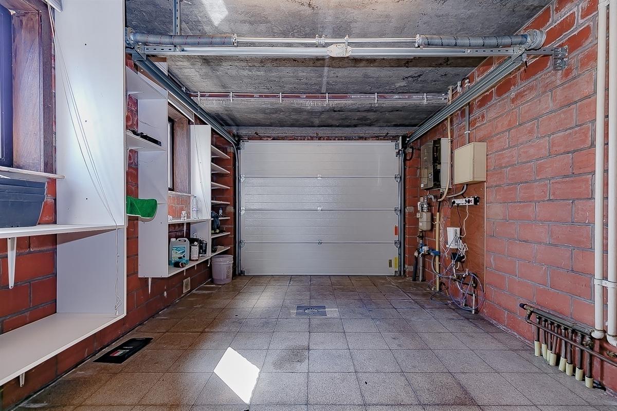 Huis in Torhout - foto 14