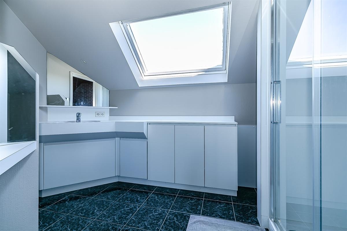 Huis in Torhout - foto 8