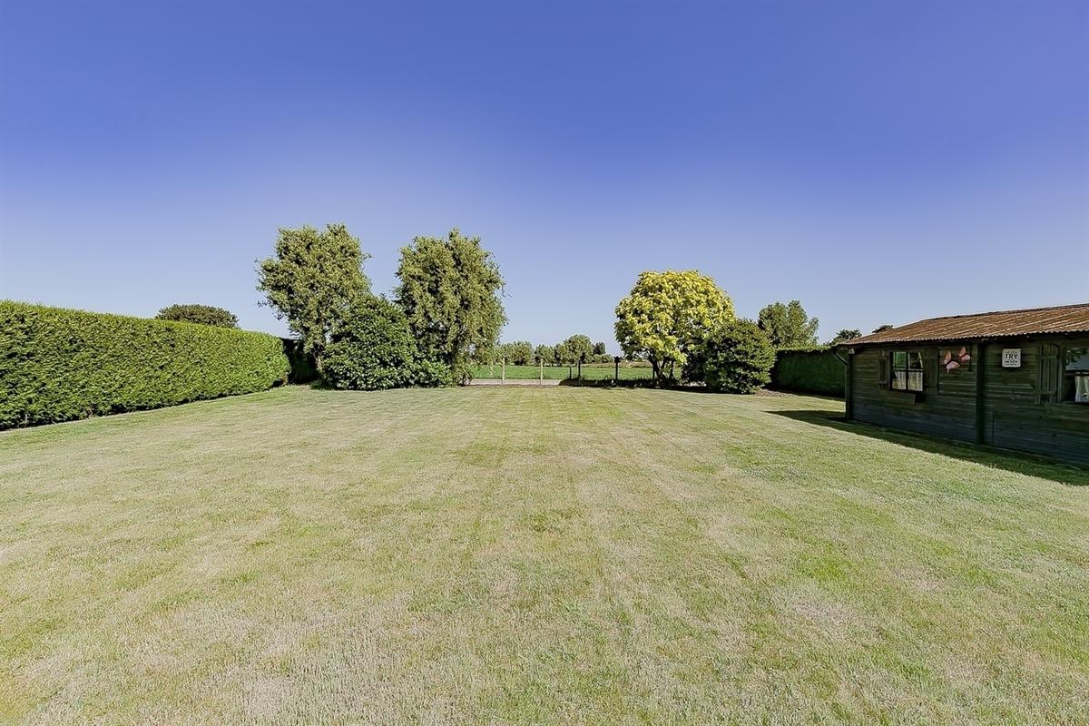 Huis in Torhout - foto 4