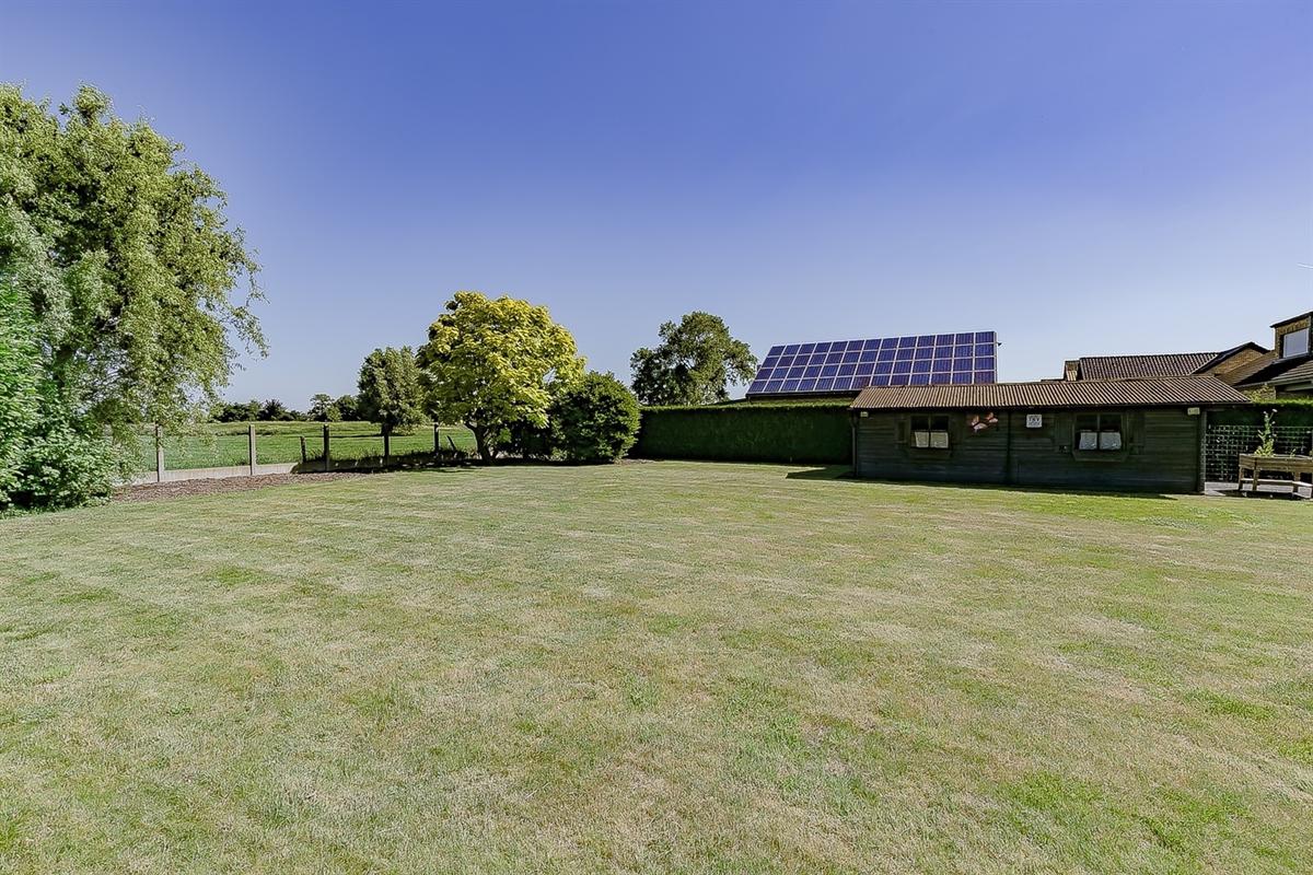 Huis in Torhout - foto 16
