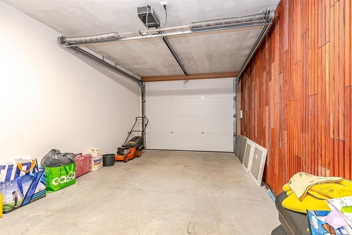 Huis in Gistel - foto 15