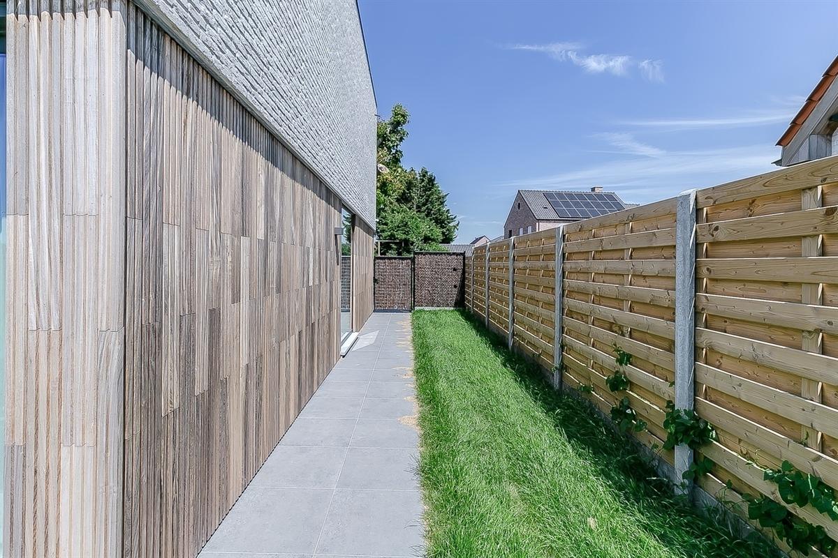 Huis in Gistel - foto 13