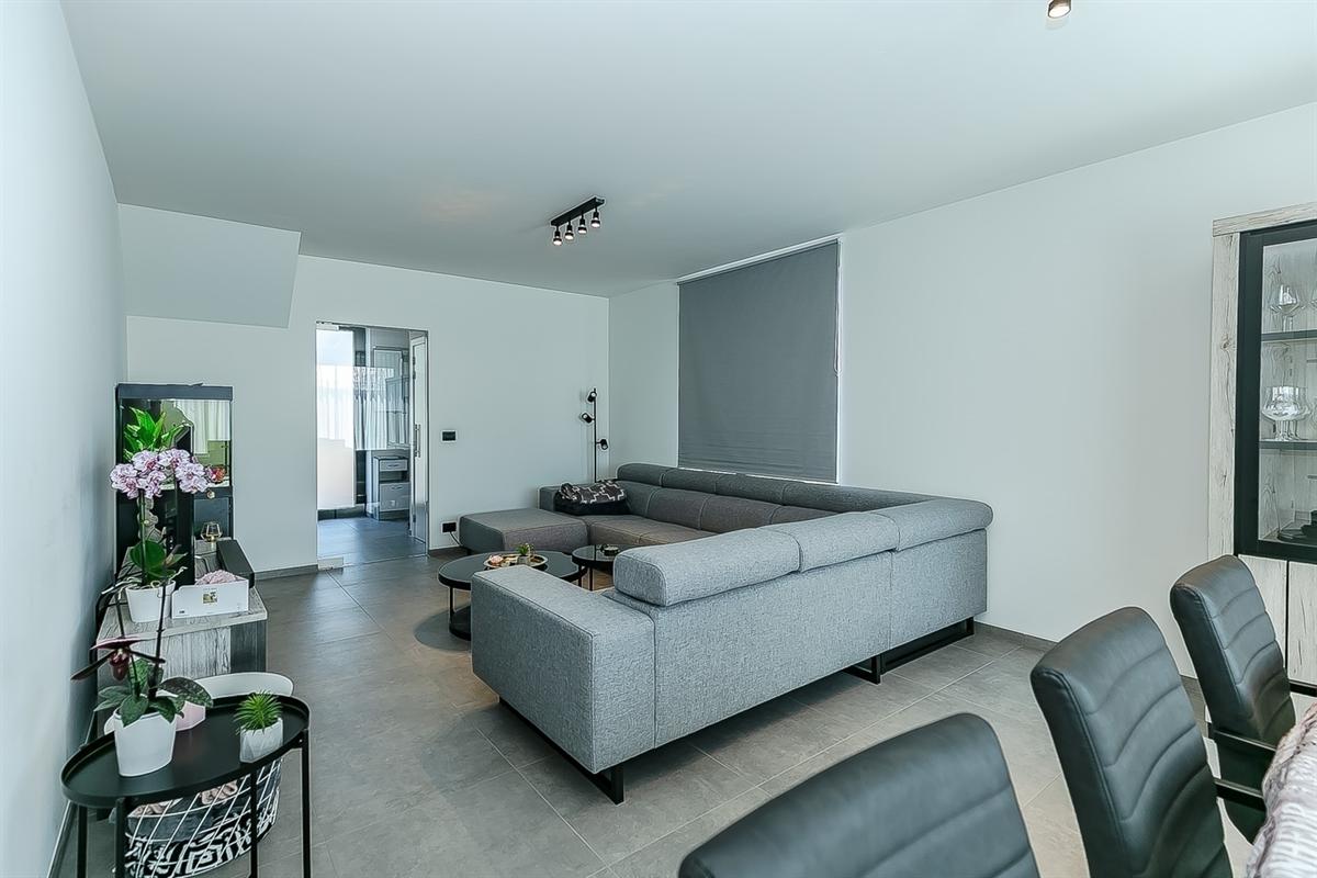 Huis in Gistel - foto 4