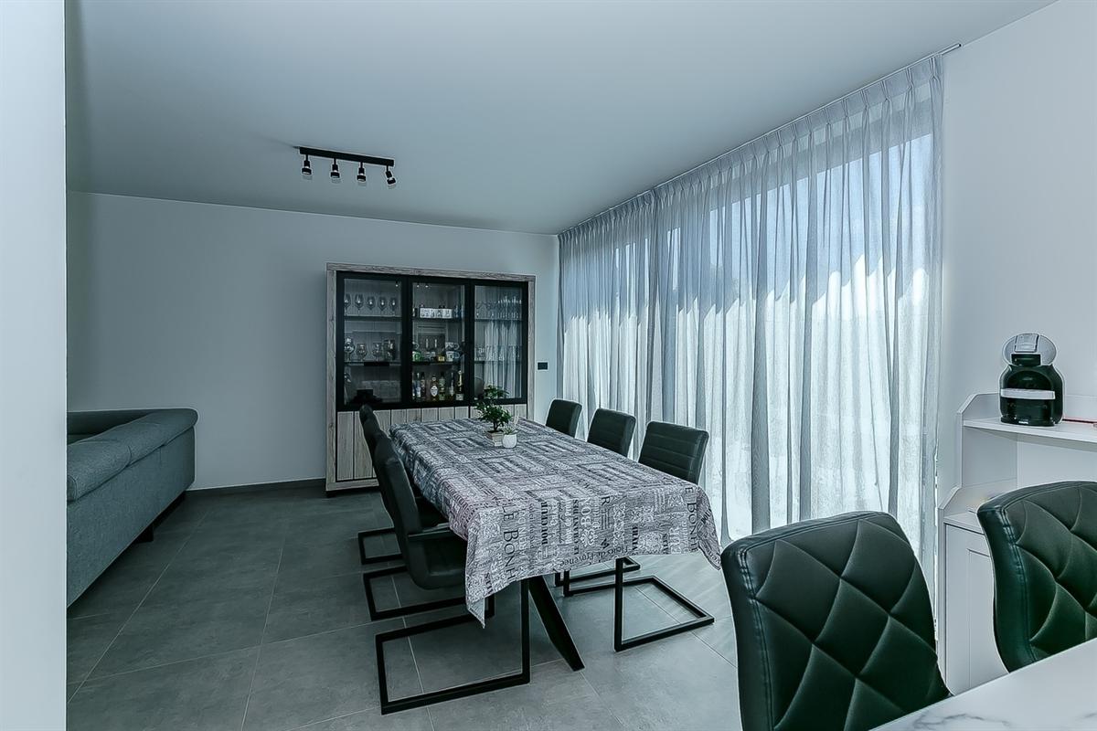 Huis in Gistel - foto 5