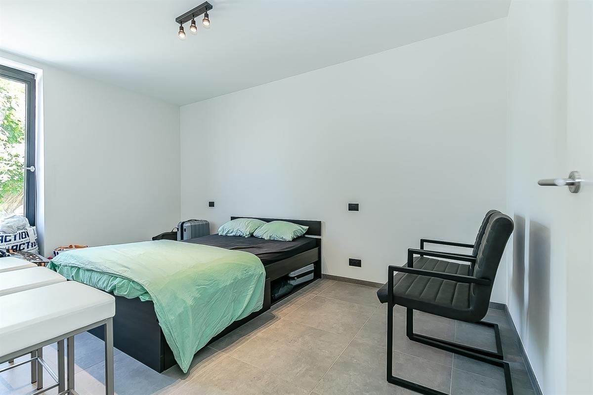 Huis in Gistel - foto 7