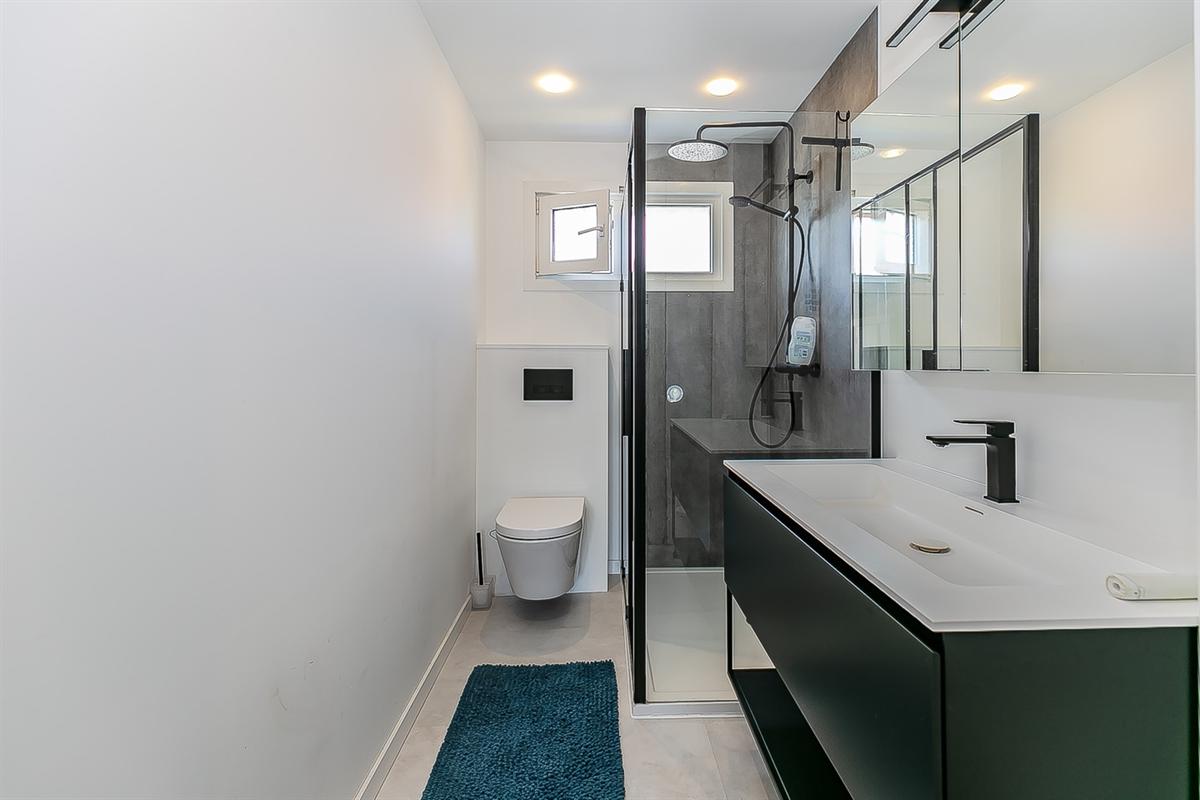 Huis in Koksijde - foto 10