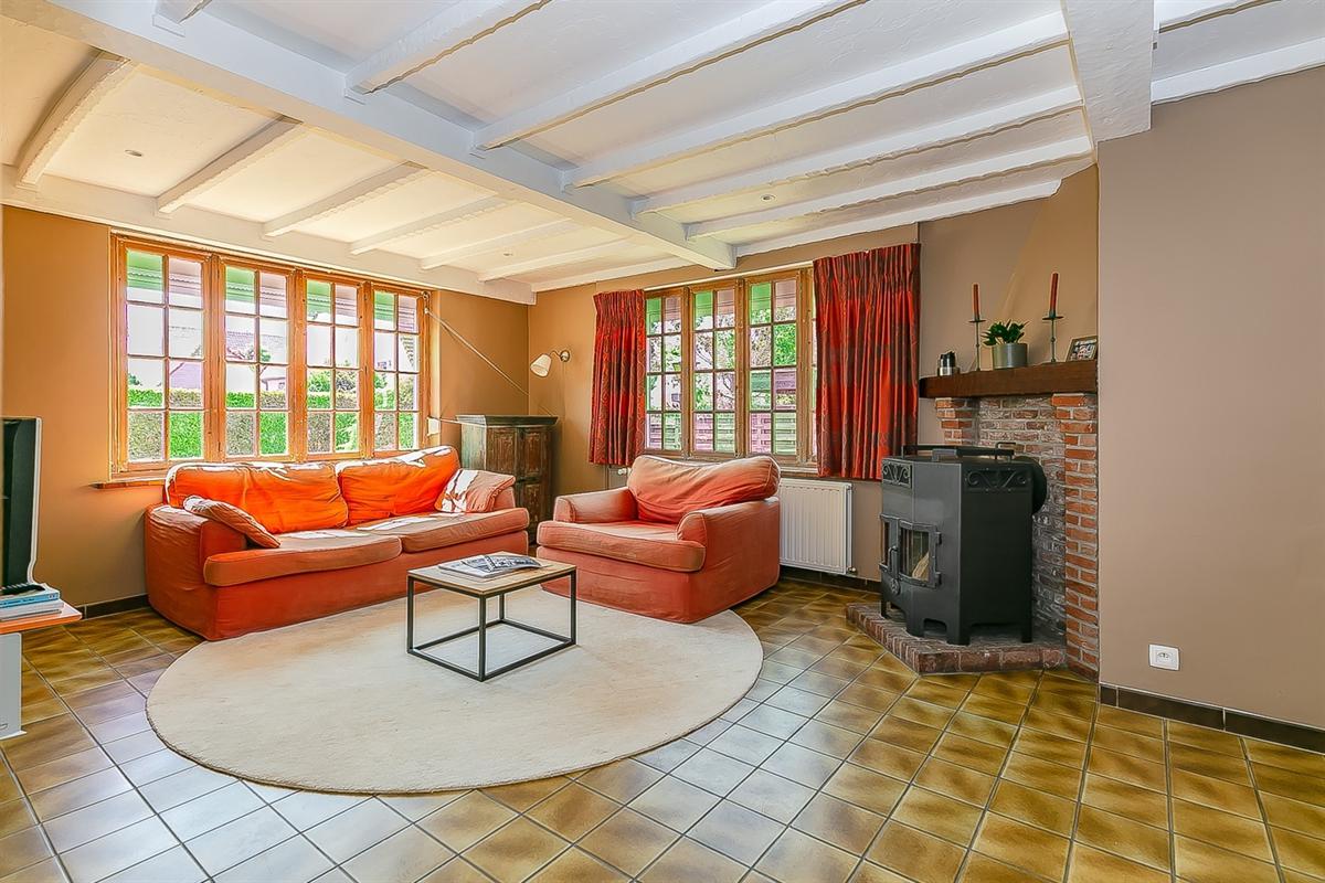 Huis in Koksijde - foto 2