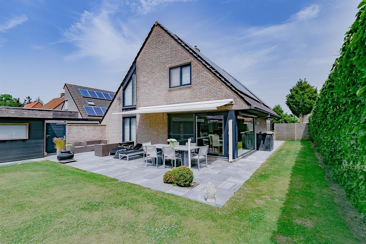Huis in Ichtegem - foto 15