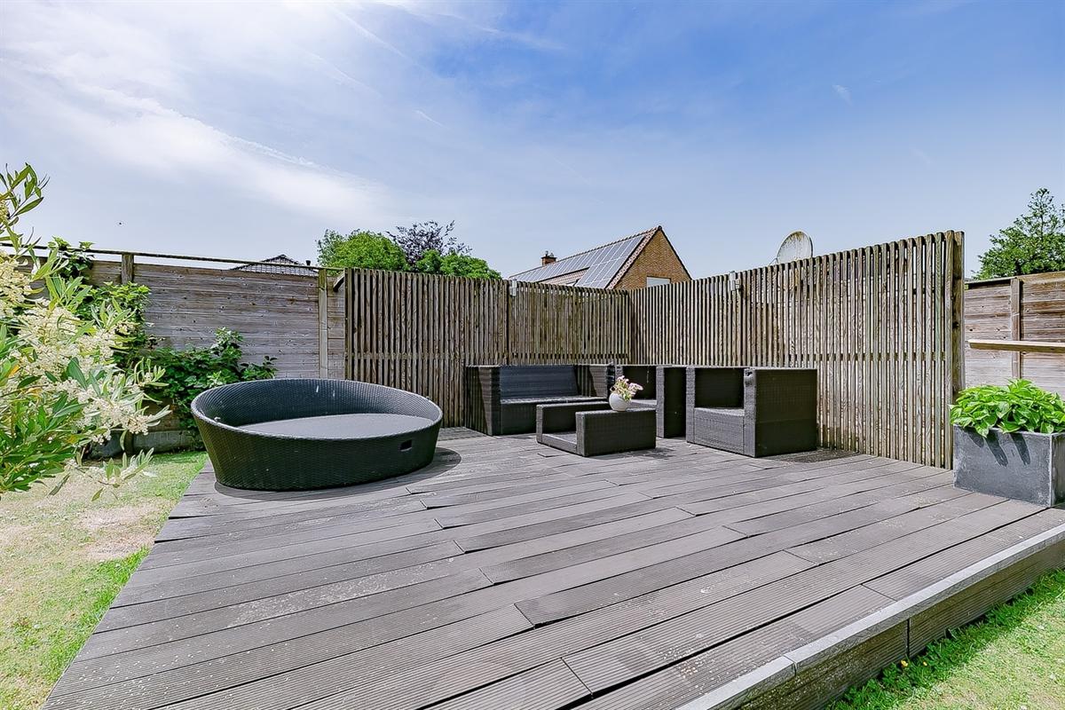 Huis in Ichtegem - foto 13