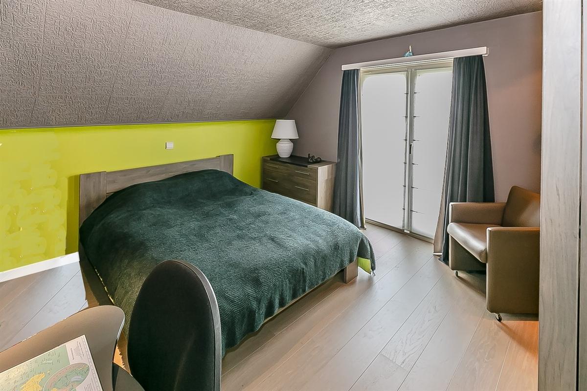 Huis in Ichtegem - foto 8