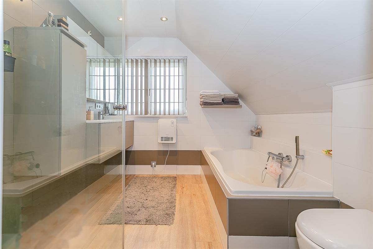 Huis in Ichtegem - foto 7