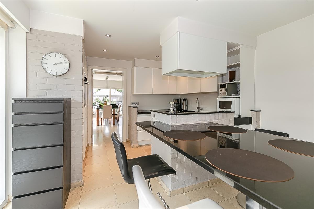 Huis in Ichtegem - foto 6