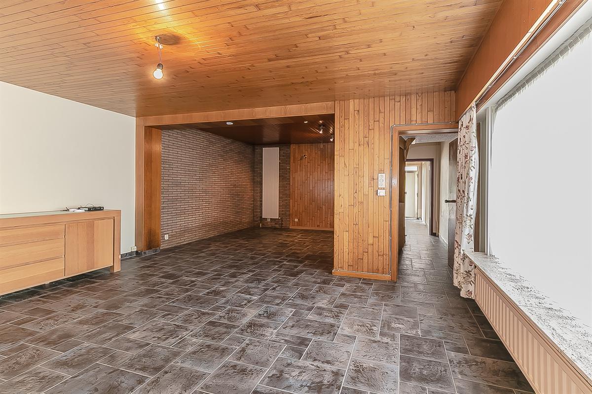 Huis in Eernegem - foto 2