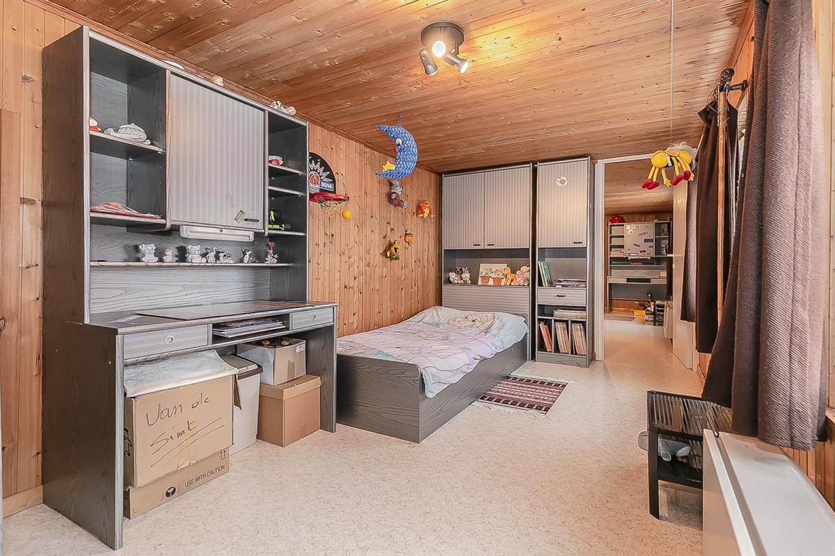 Huis in Eernegem - foto 8