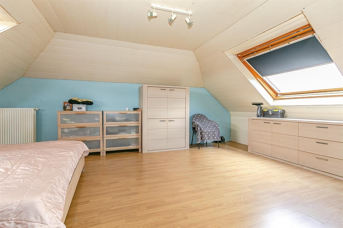 Huis in Oostkamp - foto 12