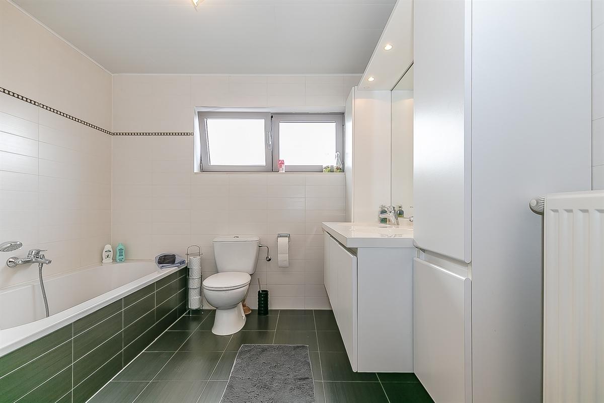 Huis in Oostkamp - foto 11