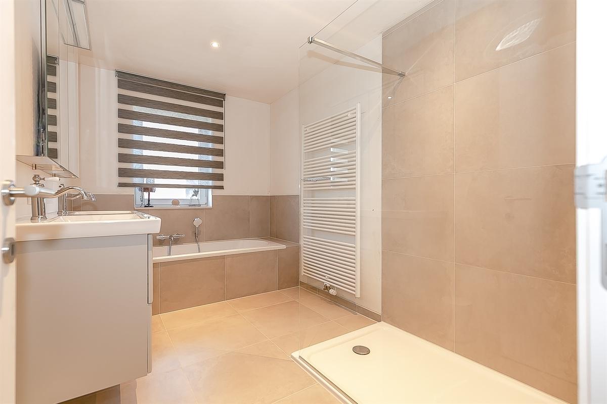 Huis in Bredene - foto 9