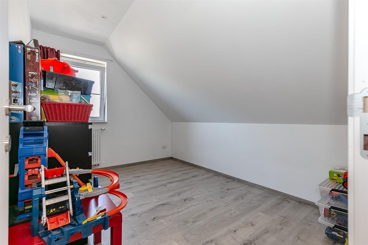 Huis in Bredene - foto 5